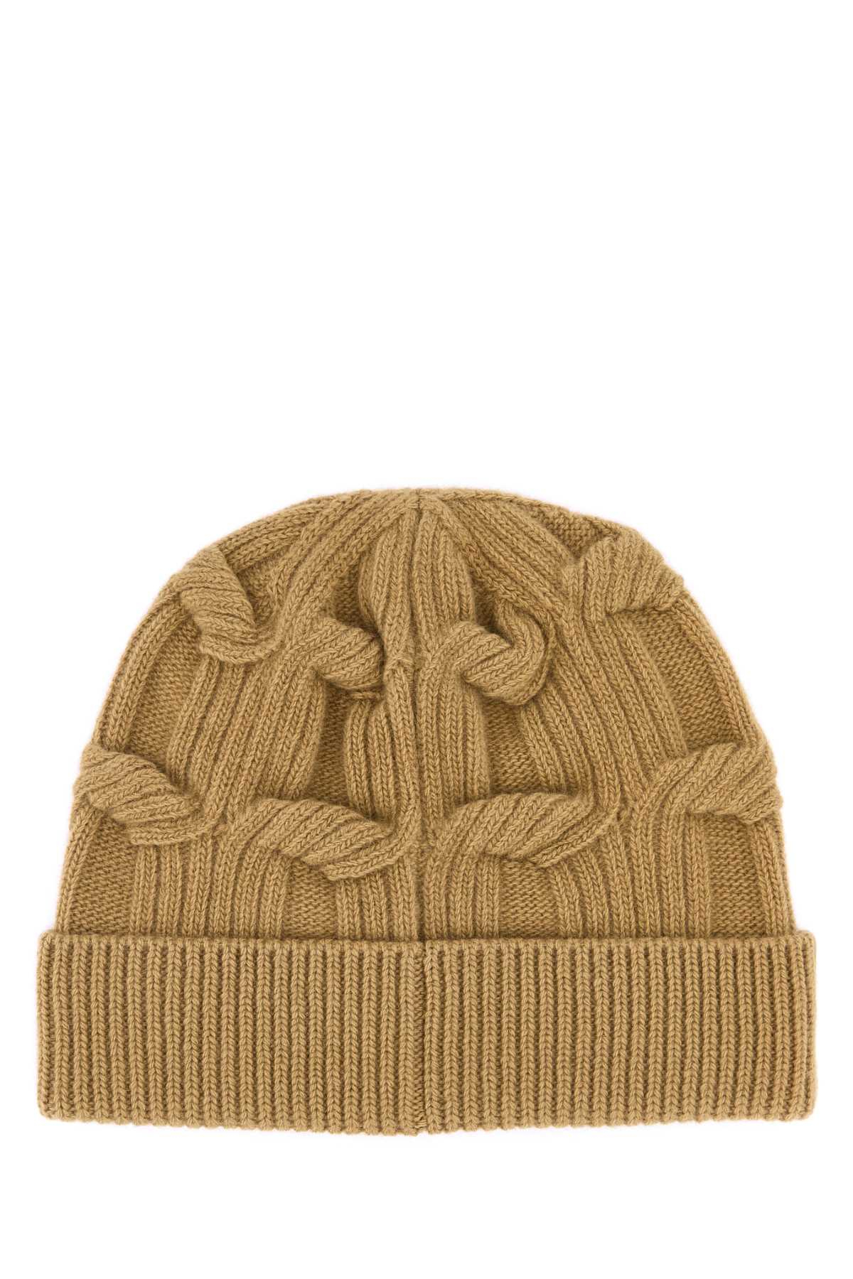 [Stella McCartney] Beanie SS26 6K11403S2616 2742