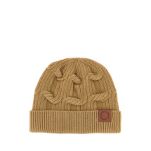 [Stella McCartney] Beanie SS26 6K11403S2616 2742