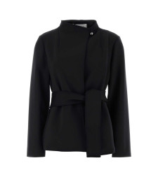 [Max Mara] Jacket SS26 2611911028600 004