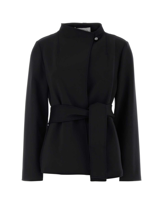 [Max Mara] Jacket SS26 2611911028600 004