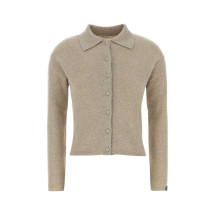 [Max Mara] Cardigan SS26 2611341048600 002