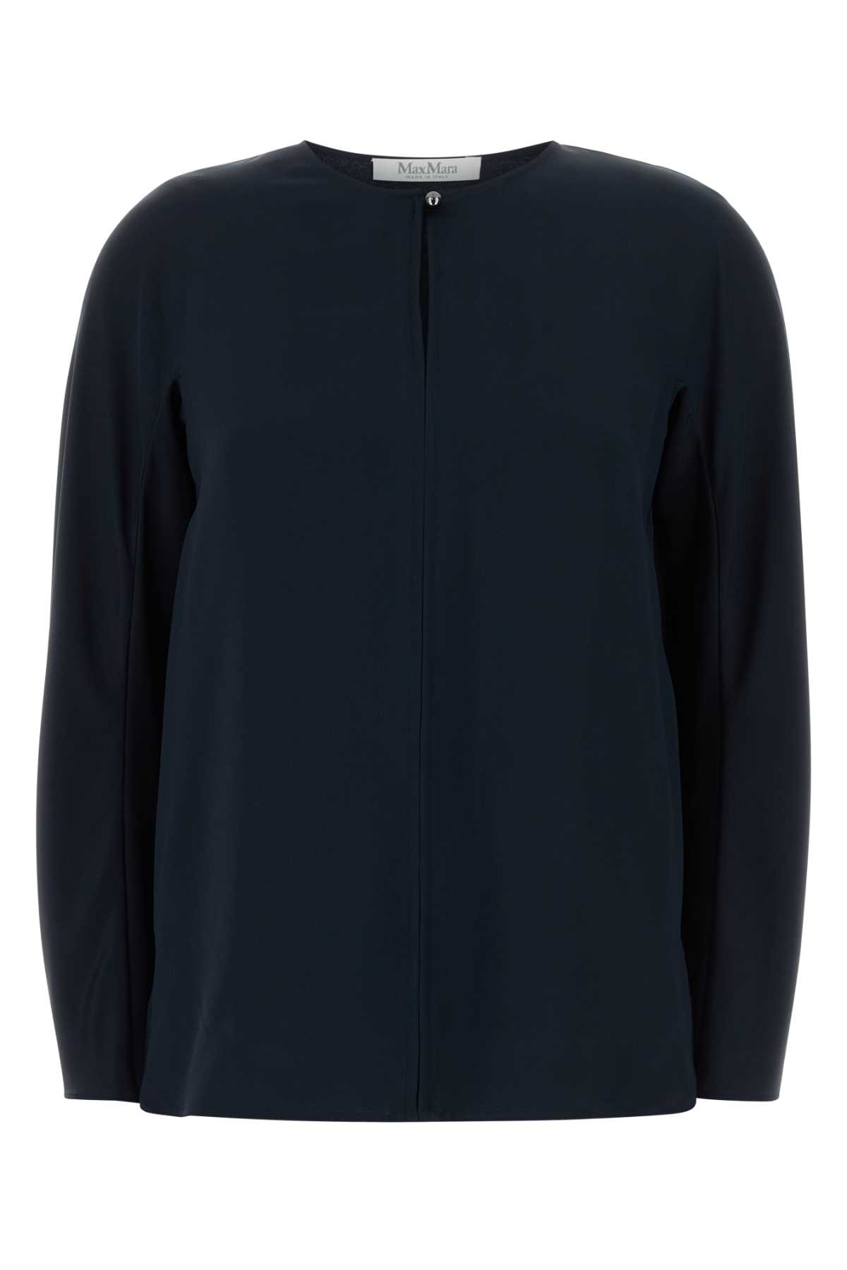 [Max Mara] Knitwear SS26 2611191018600 017