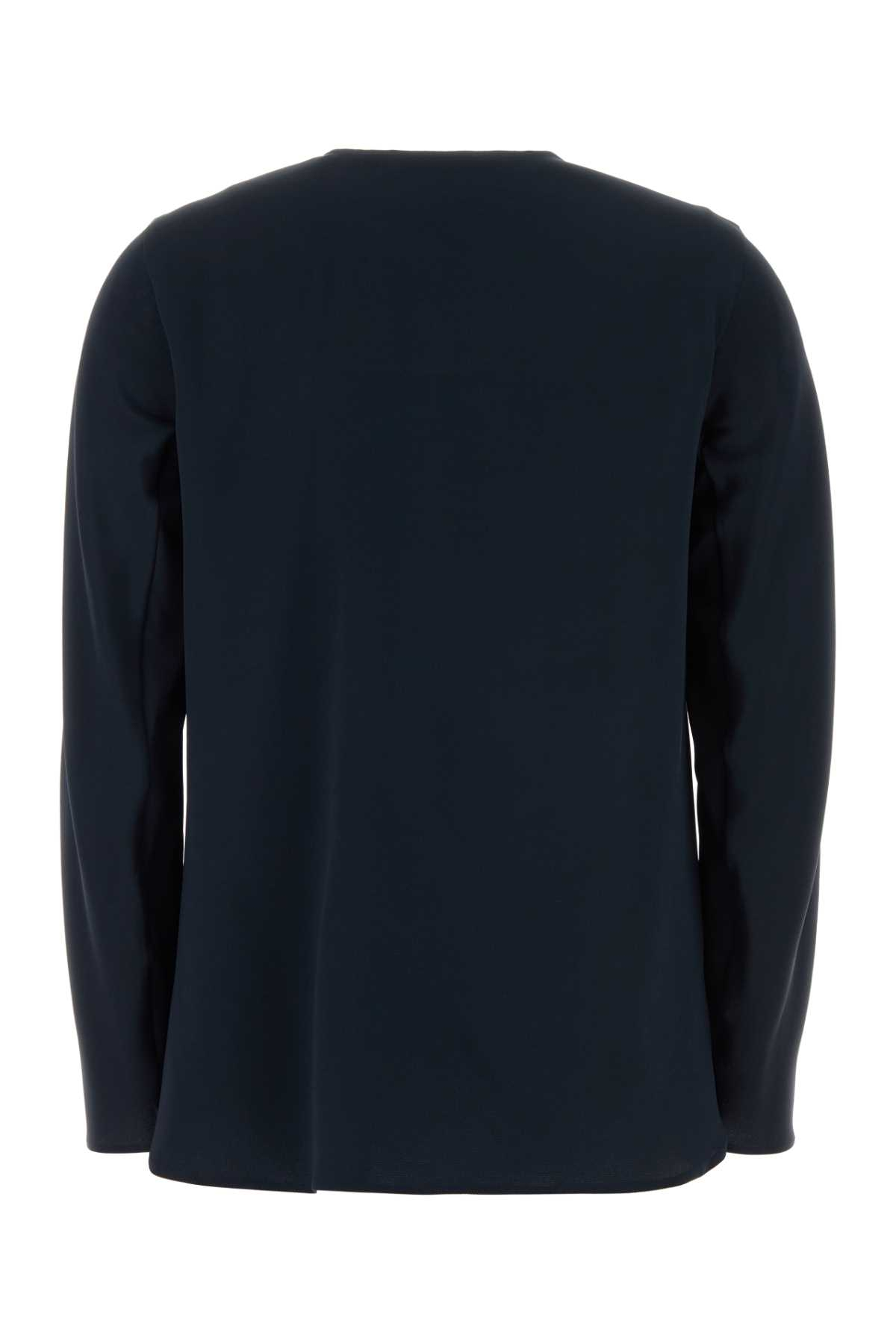 [Max Mara] Knitwear SS26 2611191018600 017