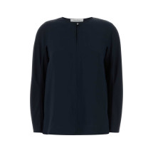 [Max Mara] Knitwear SS26 2611191018600 017