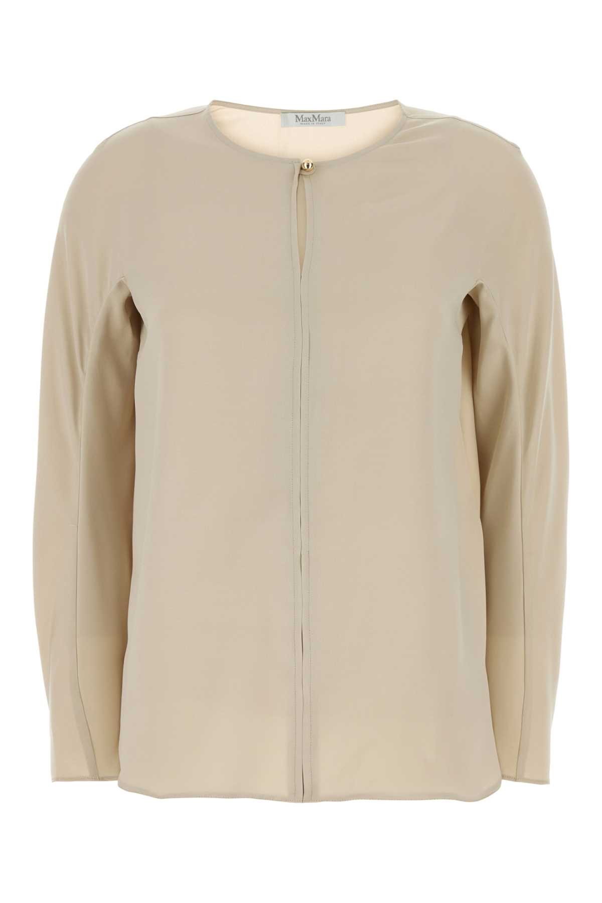 [Max Mara] Knitwear SS26 2611191018600 016