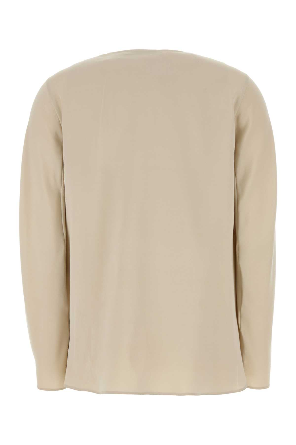 [Max Mara] Knitwear SS26 2611191018600 016