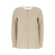 [Max Mara] Knitwear SS26 2611191018600 016