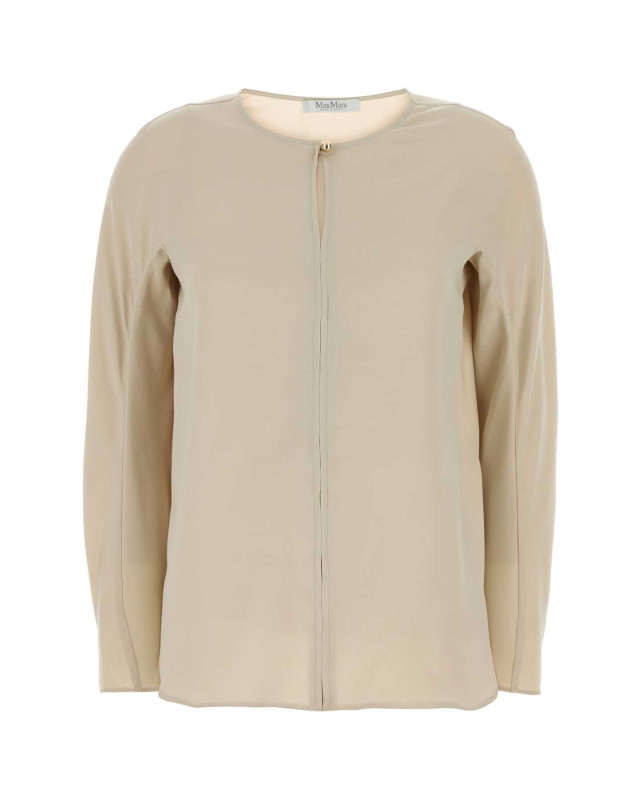 [Max Mara] Knitwear SS26 2611191018600 016