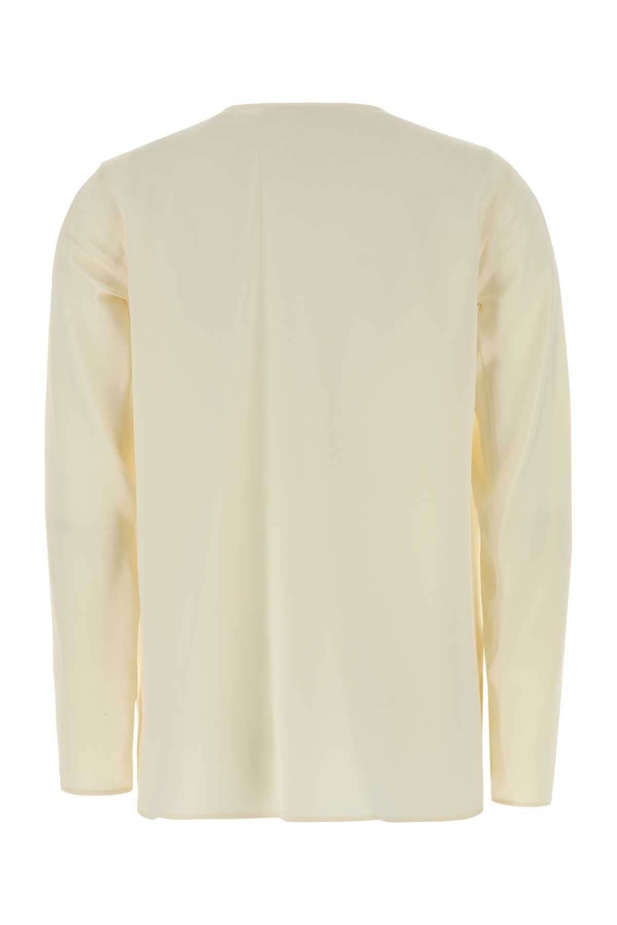 [Max Mara] Knitwear SS26 2611191018600 005