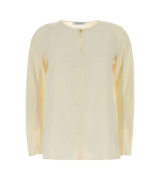 [Max Mara] Knitwear SS26 2611191018600 005