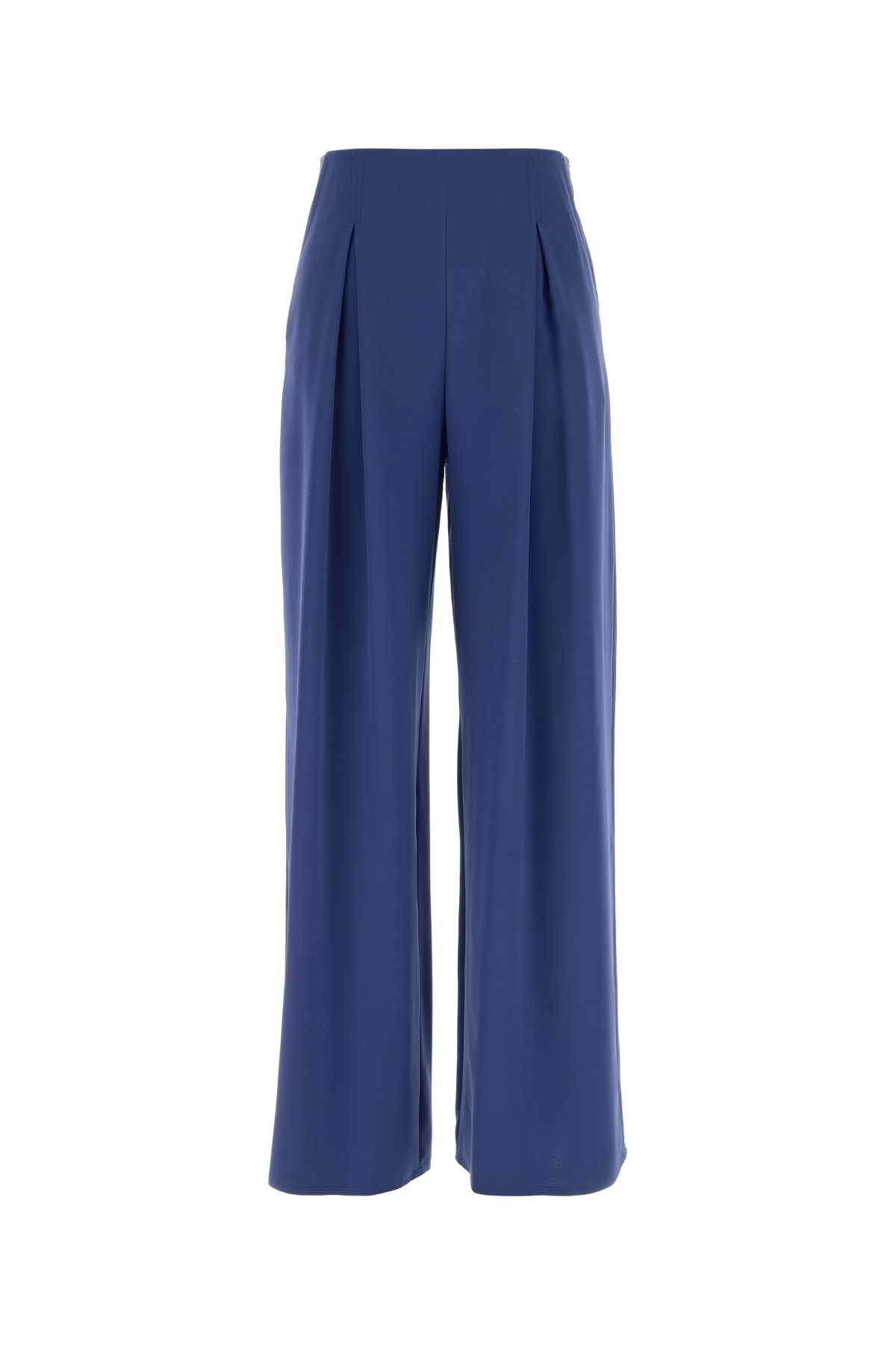 [Max Mara] Trousers SS26 2611131018600 053