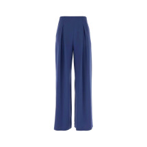 [Max Mara] Trousers SS26 2611131018600 053