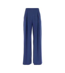 [Max Mara] Trousers SS26 2611131018600 053