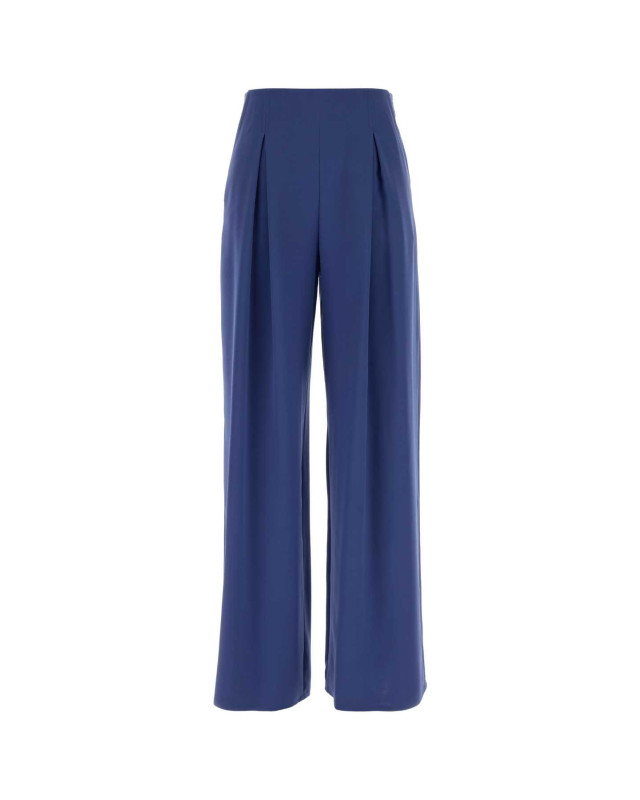 [Max Mara] Trousers SS26 2611131018600 053