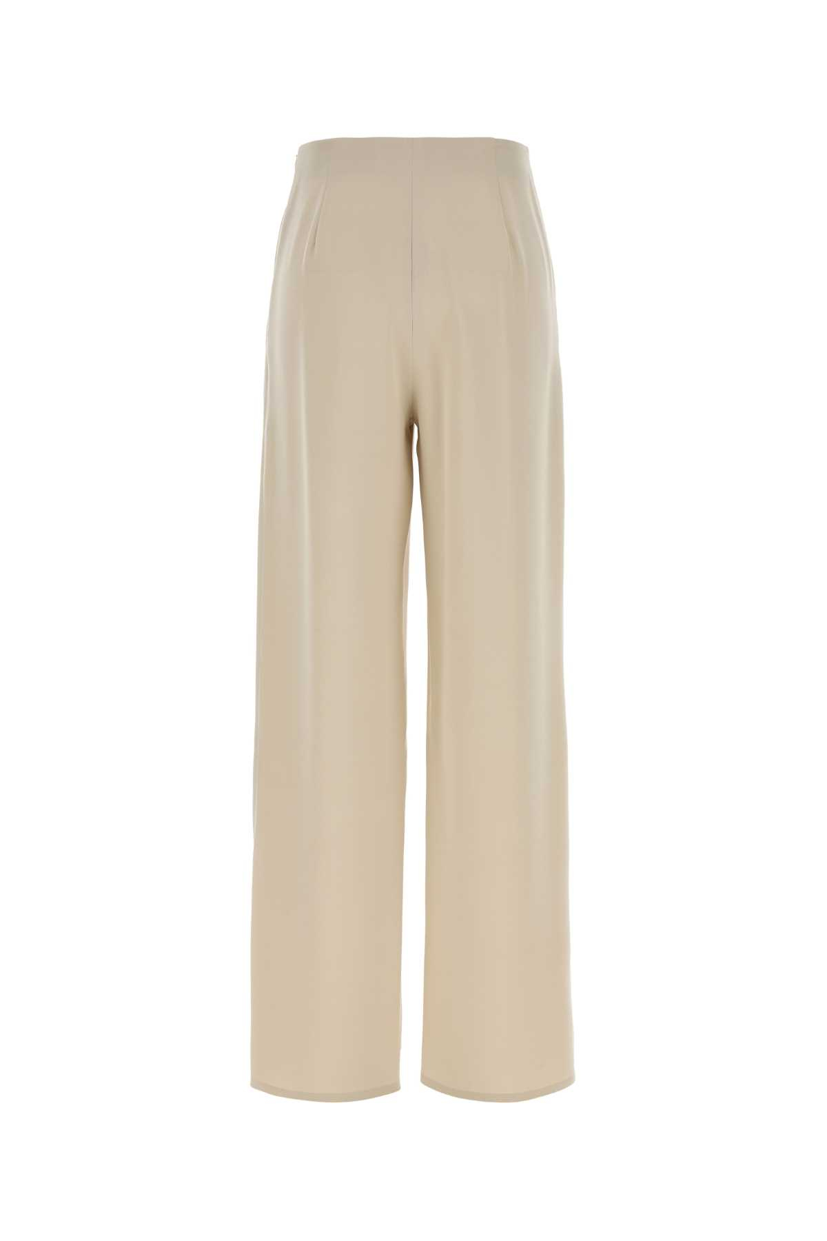 [Max Mara] Trousers SS26 2611131018600 052