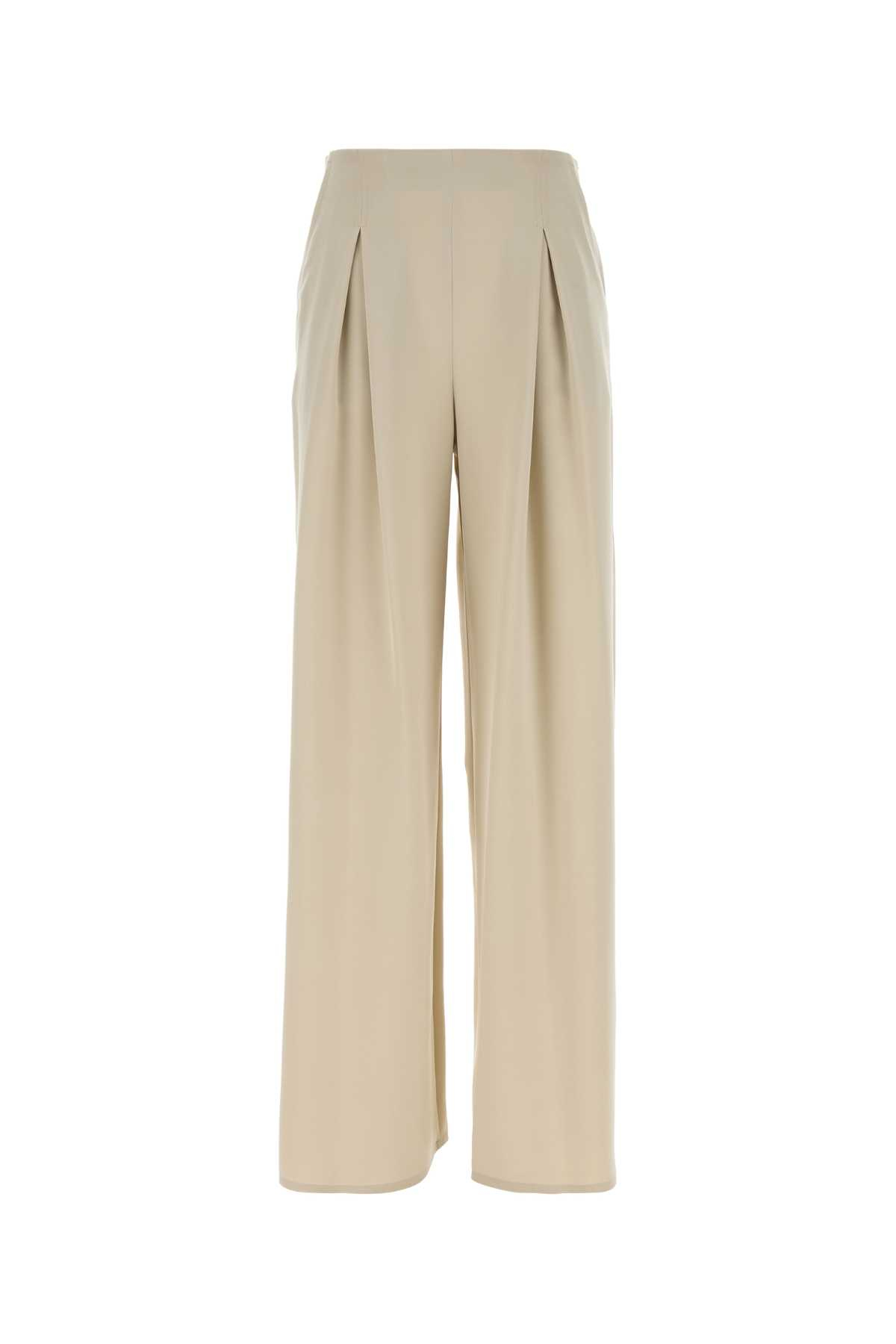 [Max Mara] Trousers SS26 2611131018600 052