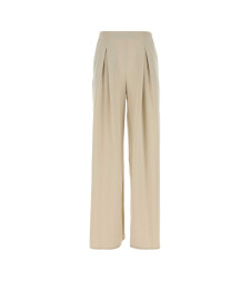 [Max Mara] Trousers SS26 2611131018600 052