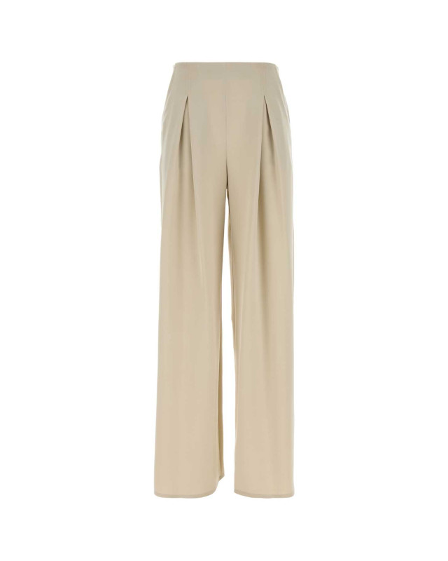 [Max Mara] Trousers SS26 2611131018600 052