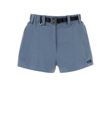 [Prada] Shorts SS26 22H945SOOO18UU F0637