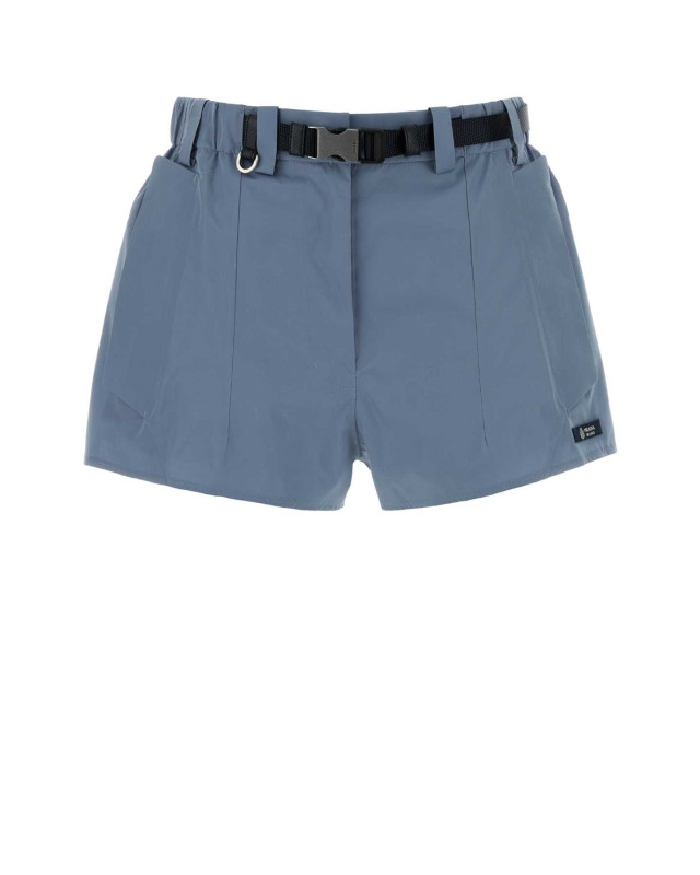 [Prada] Shorts SS26 22H945SOOO18UU F0637