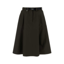 [Prada] Skirt SS26 21H025SOOO18UU F0334
