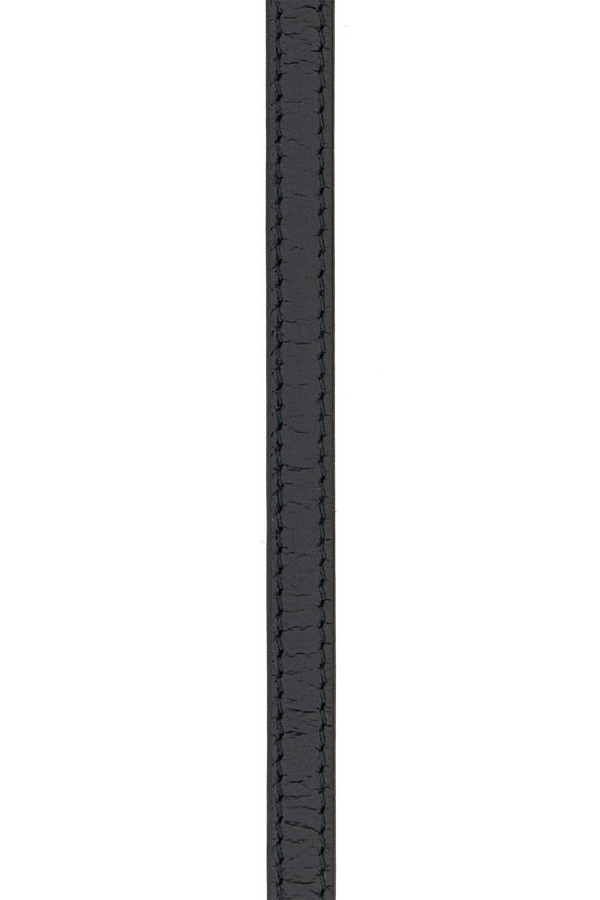 [Prada] Belt SS26 1CC7072CYR F0002