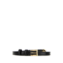 [Prada] Belt SS26 1CC7072CYR F0002