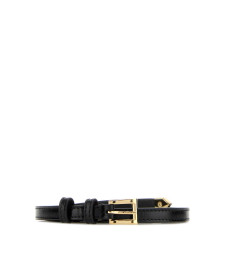 [Prada] Belt SS26 1CC7072CYR F0002