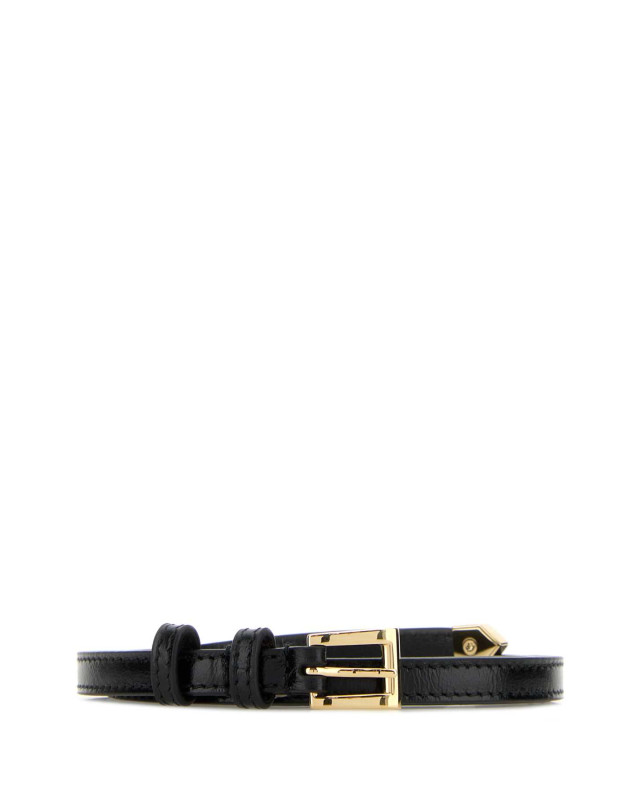 [Prada] Belt SS26 1CC7072CYR F0002