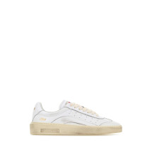[DSQUARED] Sneakers SS26 SNW030111508296 1062