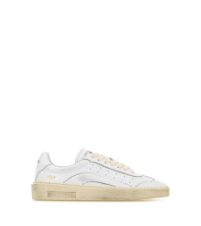[DSQUARED] Sneakers SS26 SNW030111508296 1062