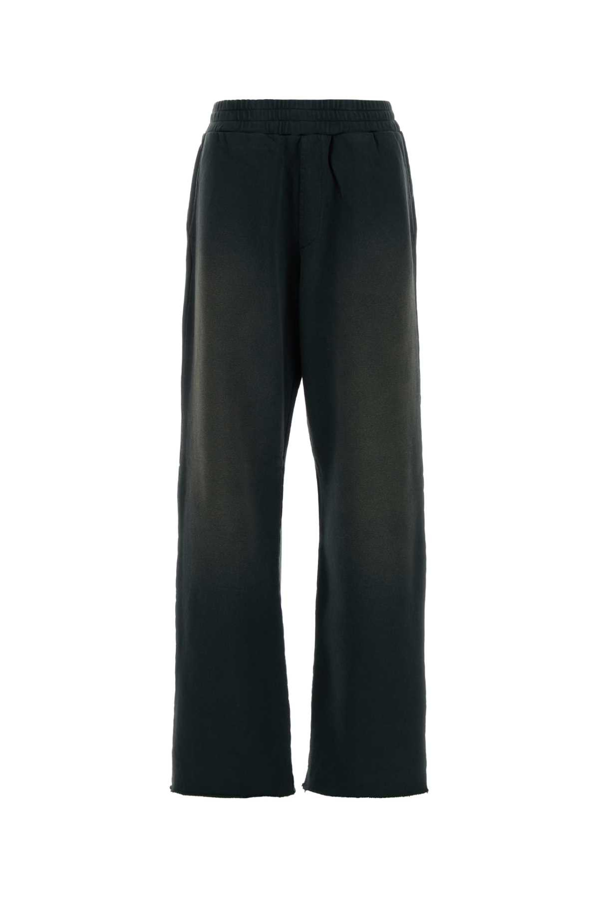 [GOLDEN GOOSE DELUXE BRAND] Trousers SS26 GUP02469P002147 90498