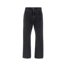 [Valentino Garavani] Jeans SS26 8V3DE14CB4A 0NO