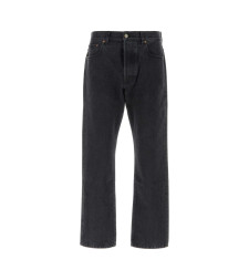 [Valentino Garavani] Jeans SS26 8V3DE14CB4A 0NO