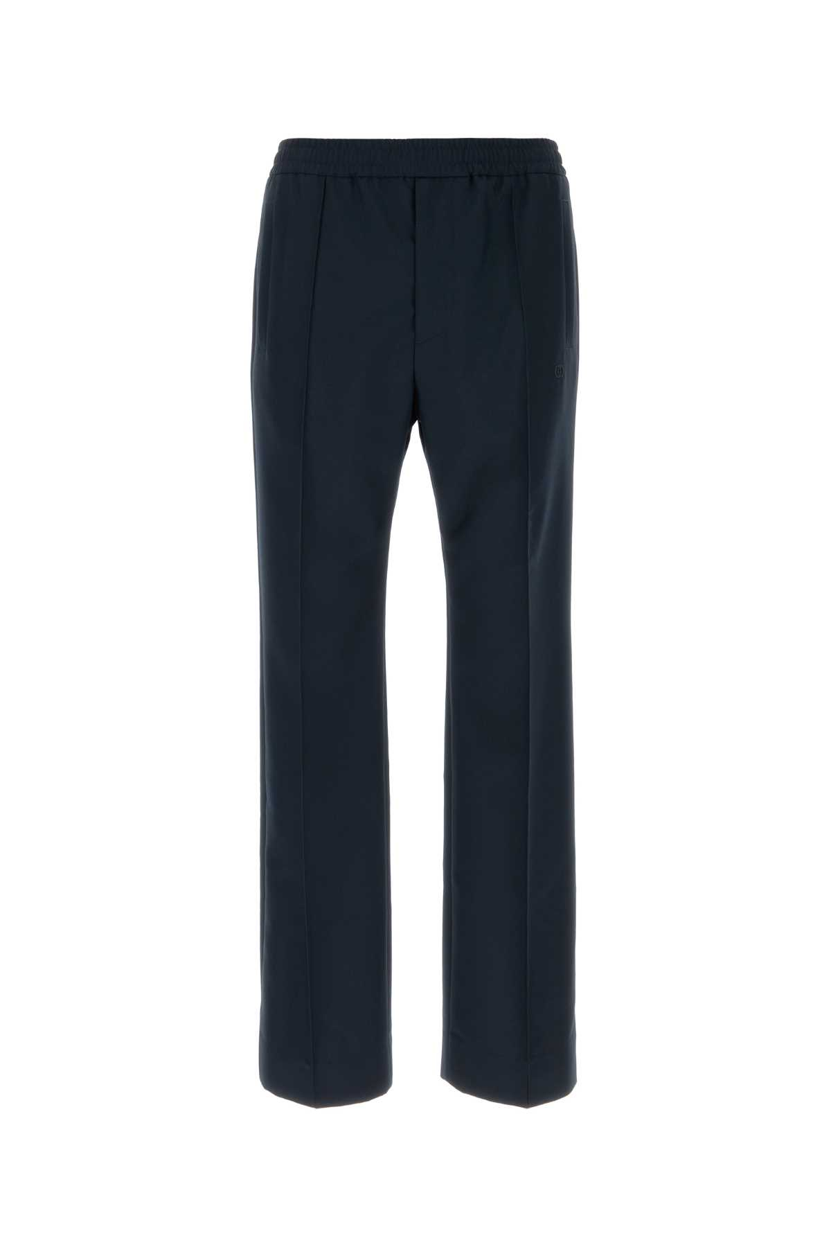[Gucci] Trousers SS26 852345ZAFKB 4847
