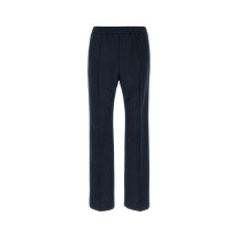 [Gucci] Trousers SS26 852345ZAFKB 4847