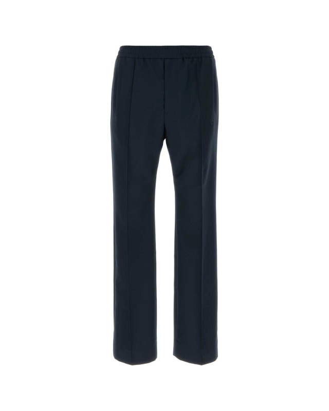 [Gucci] Trousers SS26 852345ZAFKB 4847