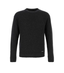 [Prada] Knitwear SS26 UMF190SOOO18PR F0308