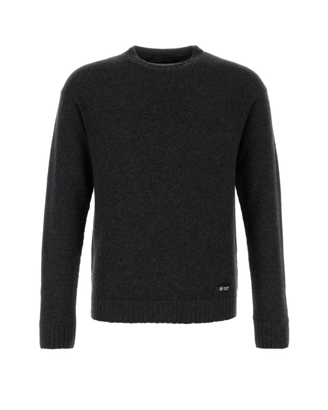 [Prada] Knitwear SS26 UMF190SOOO18PR F0308