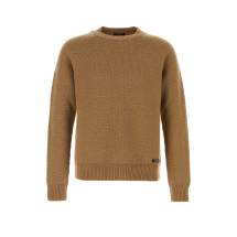 [Prada] Knitwear SS26 UMF166SOOO18KU F0040