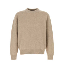 [Prada] Knitwear SS26 UMB674S23216ZJ F0AP2