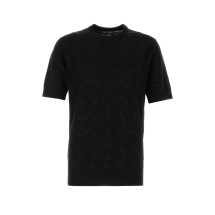 [Dolce & Gabbana] Knitwear SS26 GXX03TJBSOC N0000