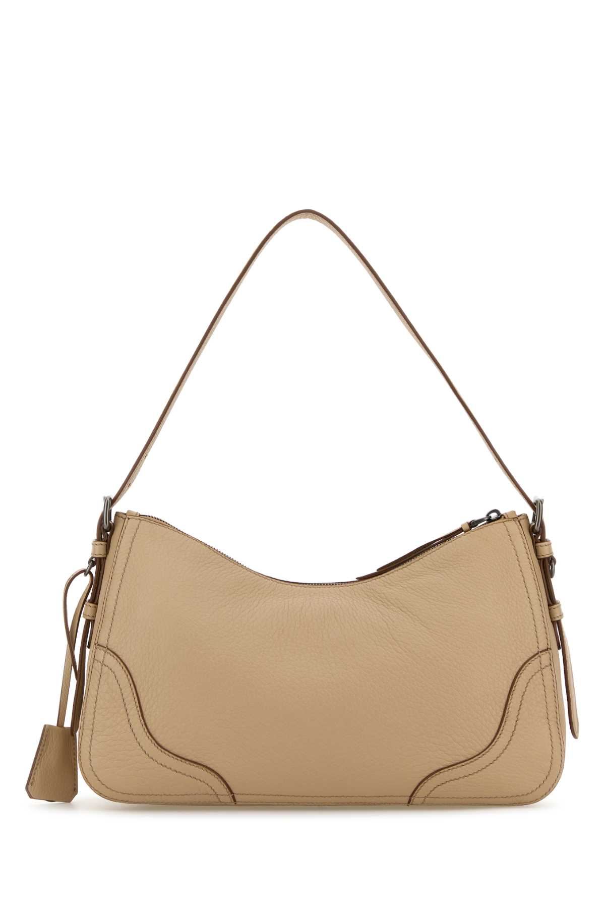 [Prada] Bag SS26 1BC2802HIK F0036