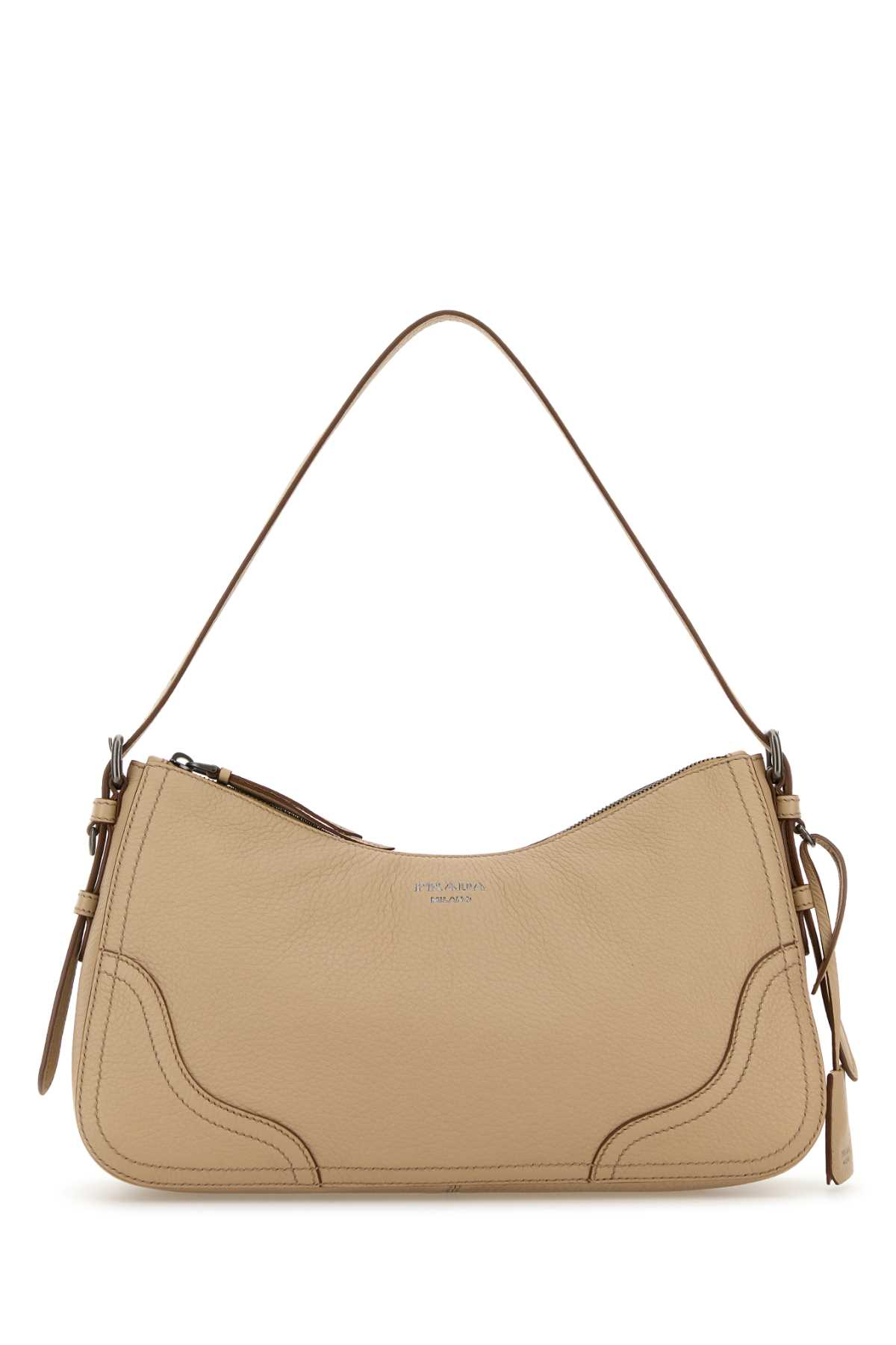 [Prada] Bag SS26 1BC2802HIK F0036