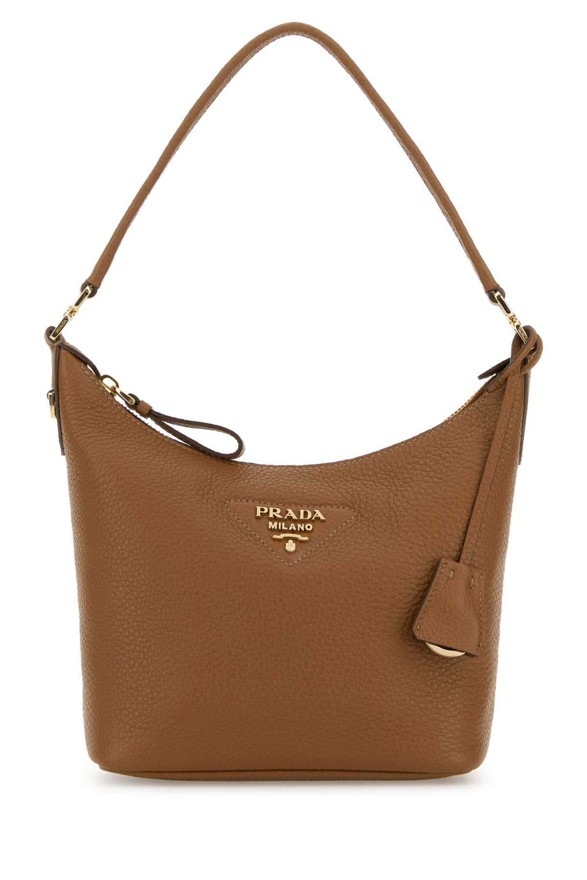 [Prada] Bag SS26 1BC278VONO2DKV F03CW