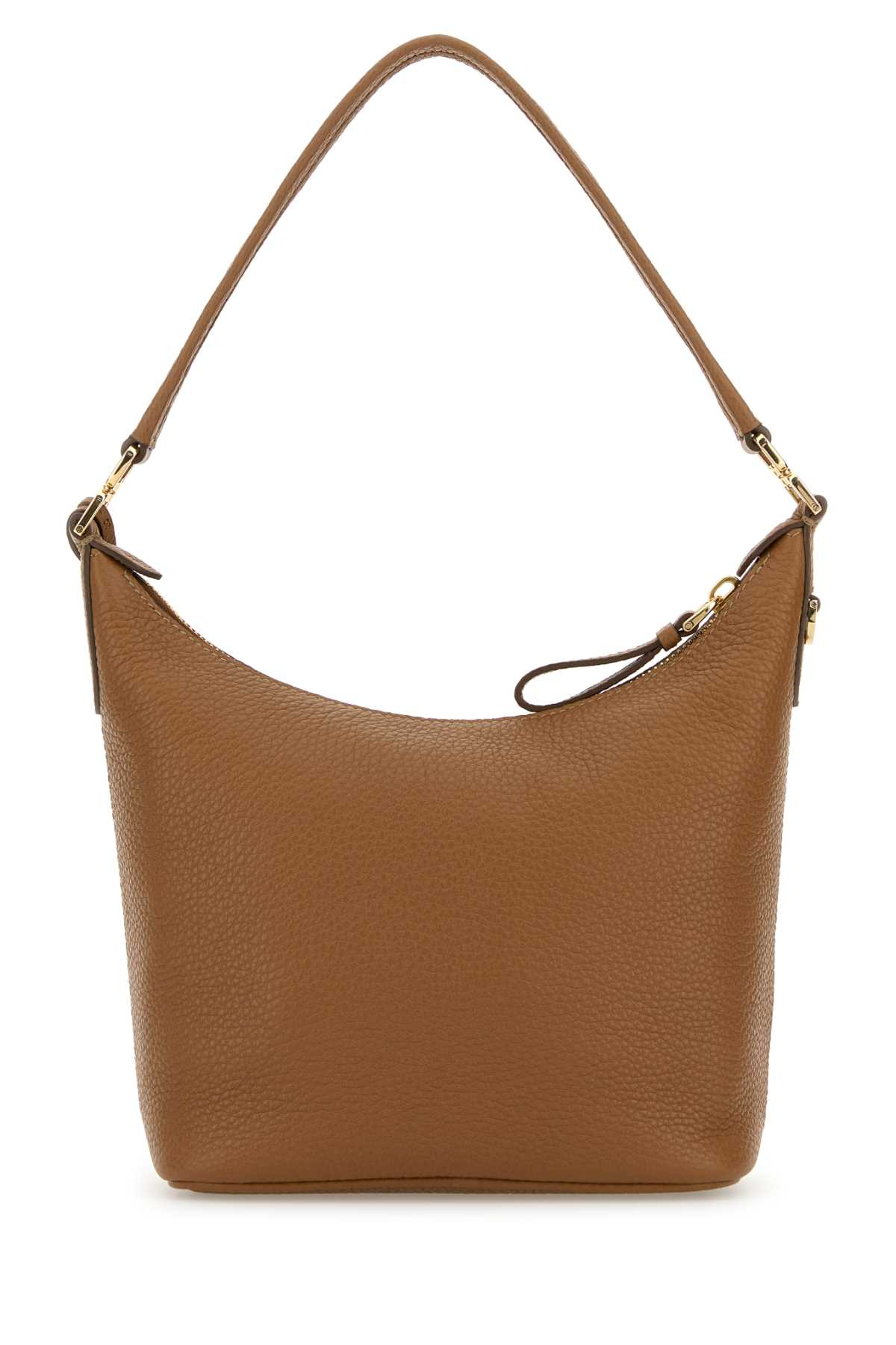 [Prada] Bag SS26 1BC278VONO2DKV F03CW