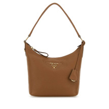 [Prada] Bag SS26 1BC278VONO2DKV F03CW
