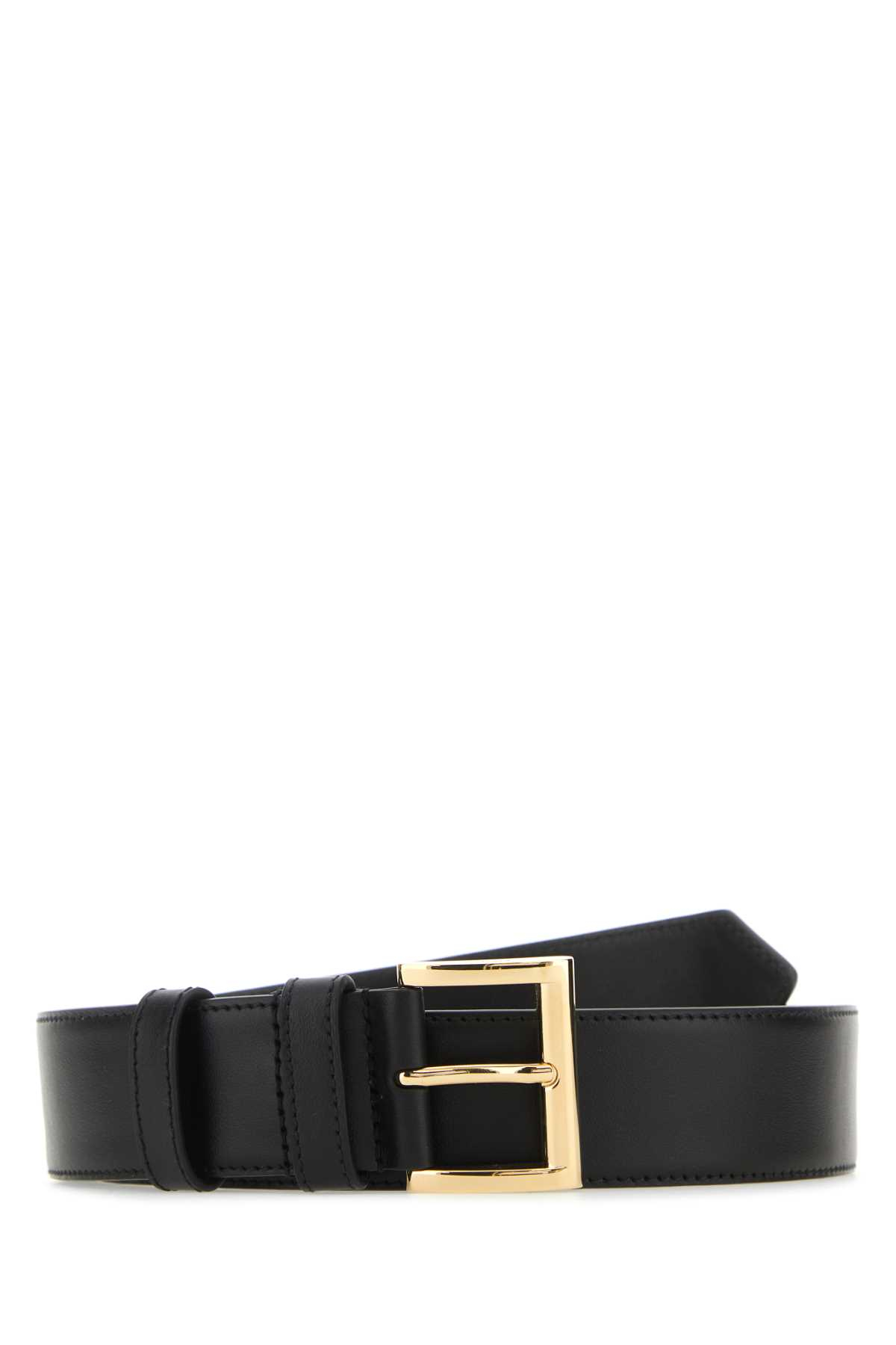 [Prada] Belt SS26 1CC5458NQ F0632