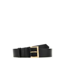 [Prada] Belt SS26 1CC5458NQ F0632