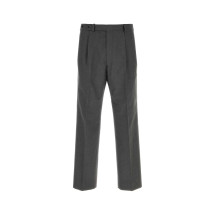 [Prada] Trousers SS26 UP0397SOOO18WV F0480